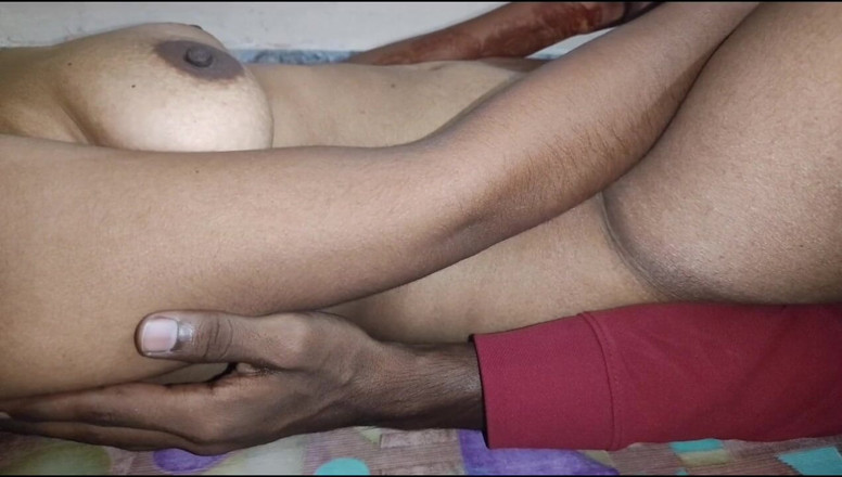 hotvidioe: ปูกุ นากุดุ เตลูกู บุธุลุ