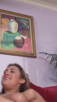 Prietene sexy incitante care vor întotdeauna să simtă o pulă între picioare