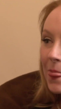 First Scene-1_busty Blonde Ruby Temptation Fucking with Her Stepbrother in Law