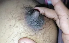 Desi Bhabi Chut the Vagina of the Girl Who Was Set up