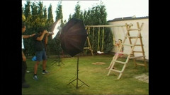 FM Video VOD: Torero Il Mataculi