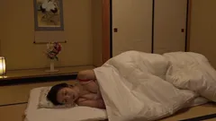 एक आदमी और अतिसंवेदनशील सौतेली मम्मी की यौन भूख जो केवल उसके लिए सेक्स कार्य करती है।-5