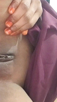 Indian Alone House Wide Want to Hard Ficking in Sexy Pussy After Husband Gone Outside