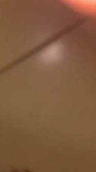 Married Woman Pays Her Boyfriend a Visit and Got Creampied