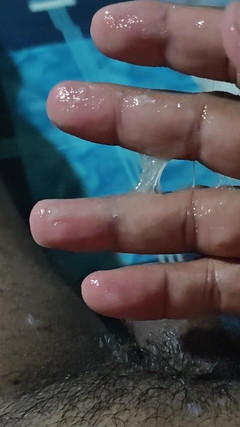 Hot Chilli 2025: Cum Boy Handjob & Out Com Fast