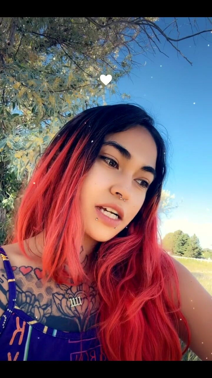 lilRavenFox: 3358123669