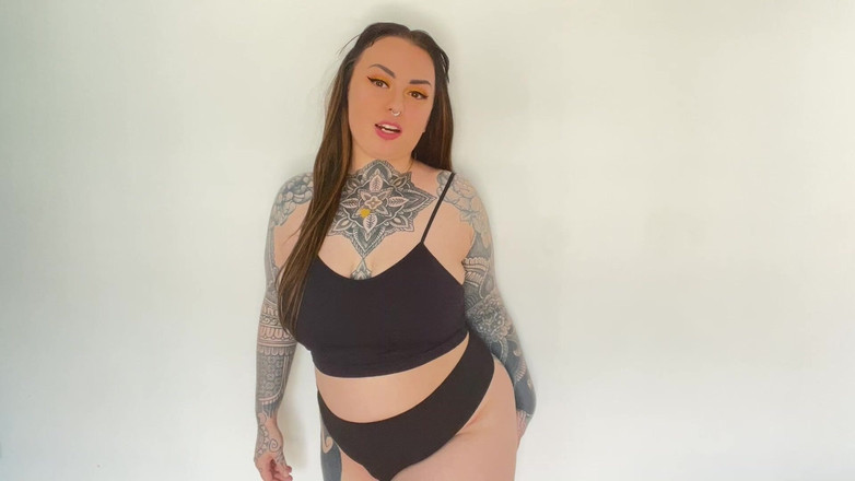 Miss Valentina: Lepszy niż żona