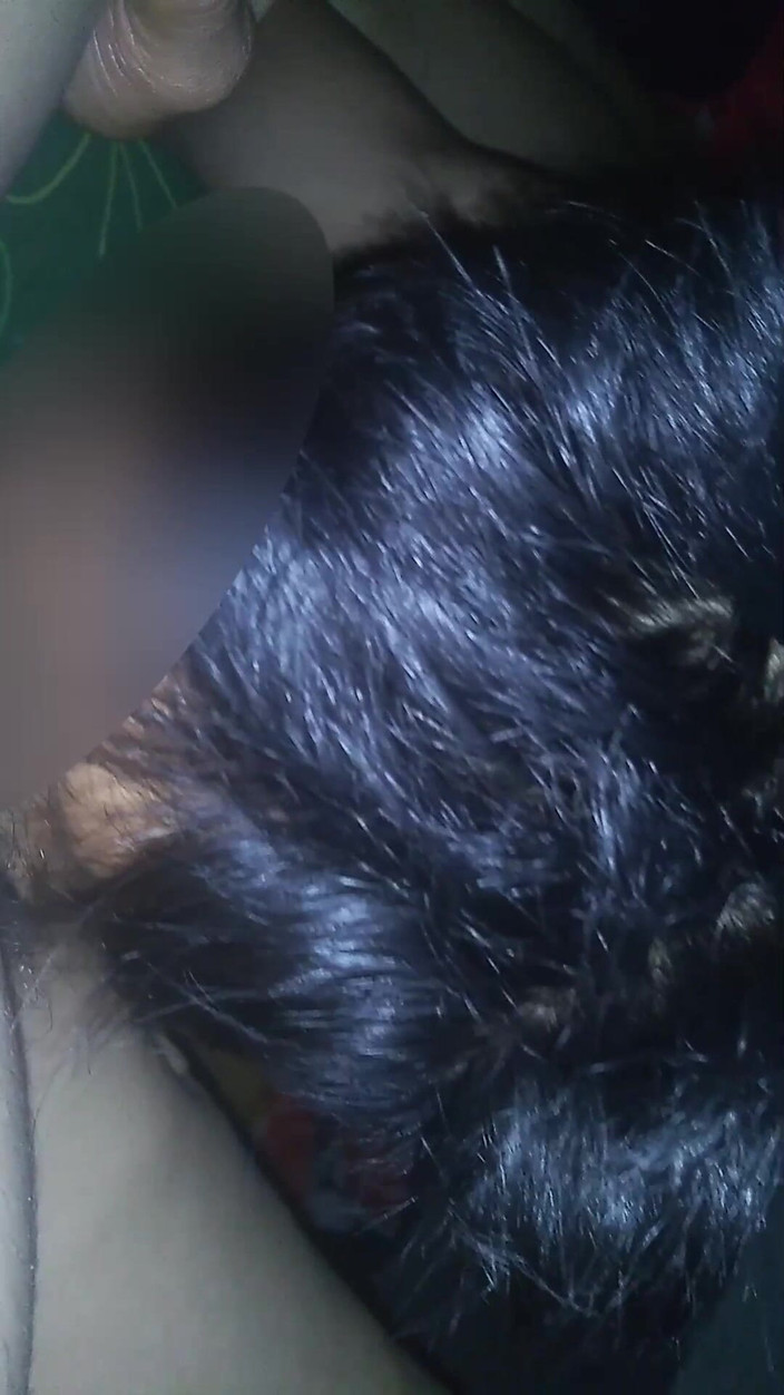 Rinnov27: Kıllı edepsiz amcık yalama