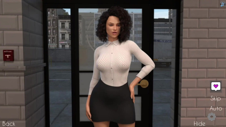 Q Boy: Kebangkitan - Ep39