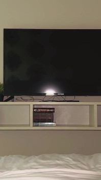 Nevlastní dcera bez kalhot se obrátila na mě o pomoc