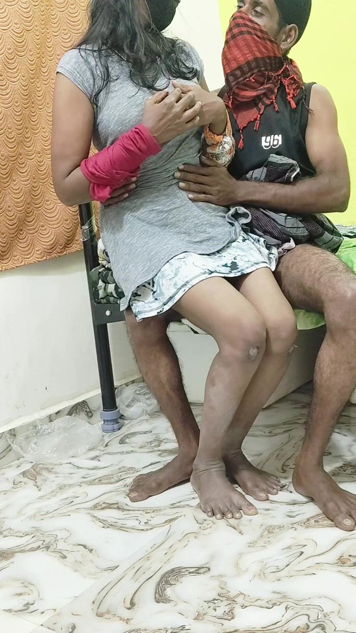 Thesana: Guru Tuisyen Sesat