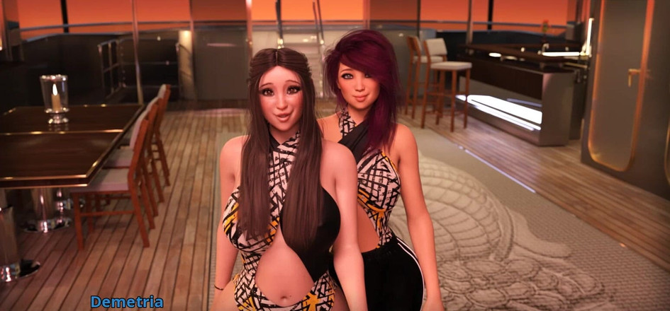 Miss Kitty 2K: Wvm - parte 260 - autorizzazione a scopare da misskitty2k