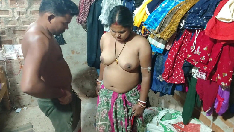 Raju Raju: Eu fodi a tia bengali vizinha depois de tira-la nua