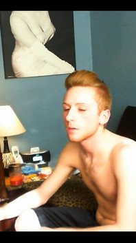 Ich warte auf meinen nächsten schwanz aus