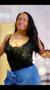 Good Morning Everyone!