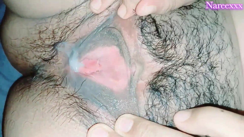 Naree hot: Moje nejžhavější kompilace mých videí a stříká a velmi chutné...