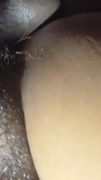 Video di sesso moglie tamil lei vuole una scopata più dura