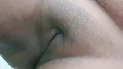 육즙이 가득한 디파 사파 액션