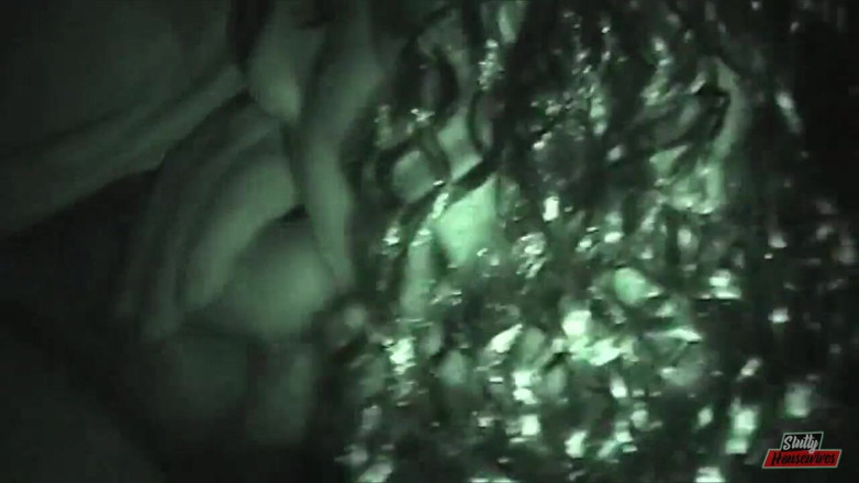 Vere Casalinghe Italia.: Yerel film süper oral seks