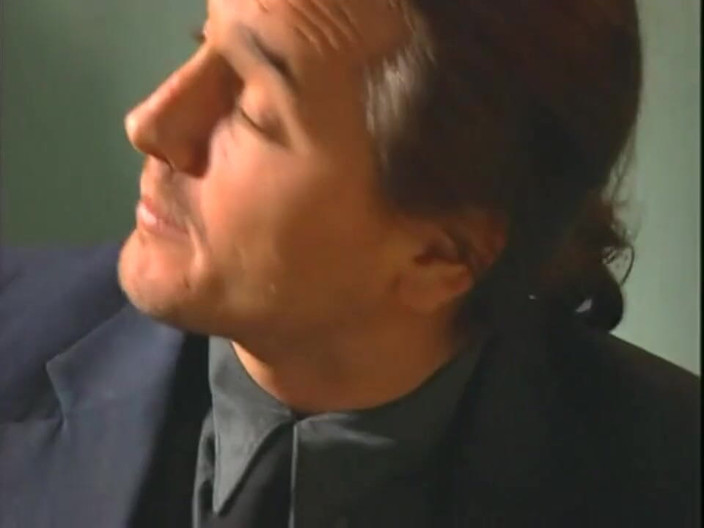 Vintage megastore: 老板为了一张大奖金支票操秘书