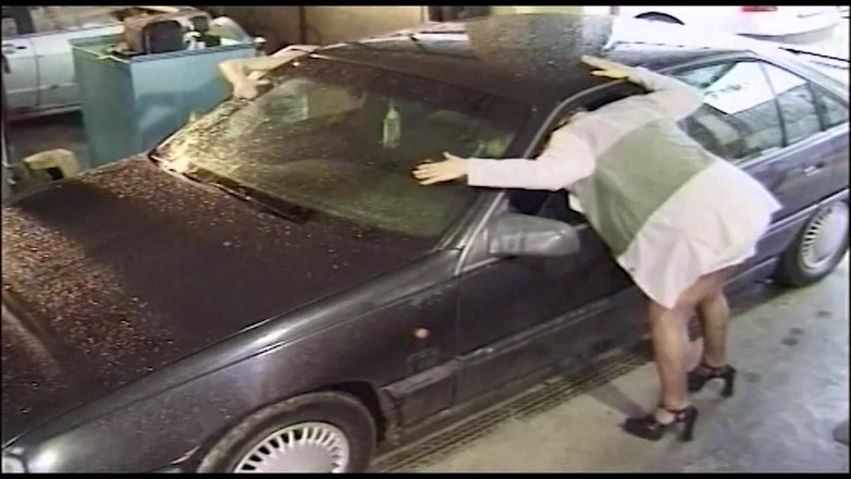 Muschi movie official: Mekanik Yağlama