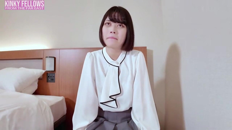 Studio Modern Shunga - JAV: Asian Angel 24861