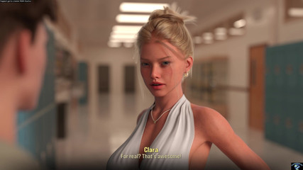 Porngame201: 秘密世界 2