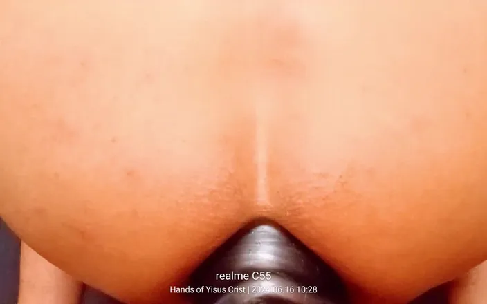 Chilypervertion: Any Afternoon