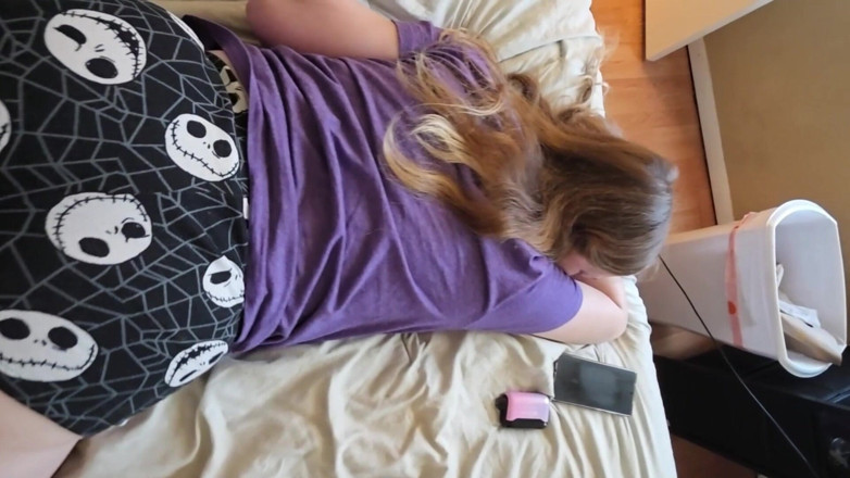 Mama_Foxx94: Encontro Safado Da Esposa Gostosa: Sexo De Quatro Com Um...