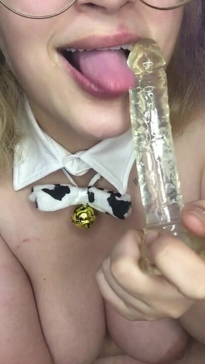 Princessa: I love it so fast