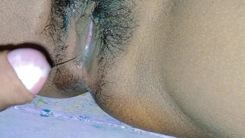 Graphic joy: El mejor video de sexo en hotel con parejas demasiado...