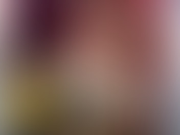 Locked due to age restriction