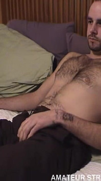 Mason_1280x720_prob-3(1).mp4
