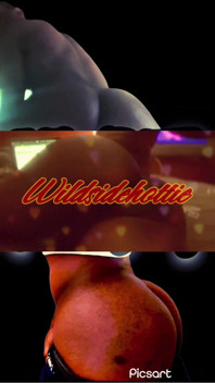 Wildsidehottie