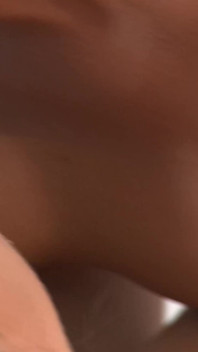 Dwie nieśmiałe dziewczyny próbują tego po raz pierwszy - lesbijki top girls