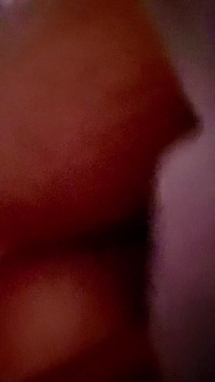 Soulsex: eski sevgilimle videoları kocama göndermek için