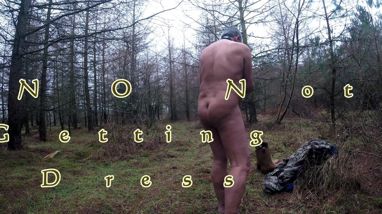 Andy: Выйдем на прогулку