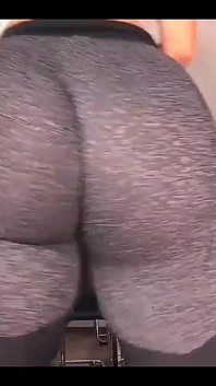 Sexydea Camshow