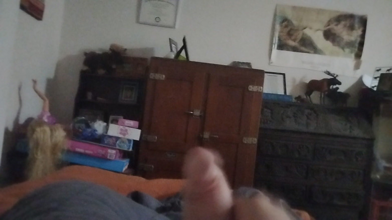 JG Risk: 2-17-2026 Výstřik na můj žaludek