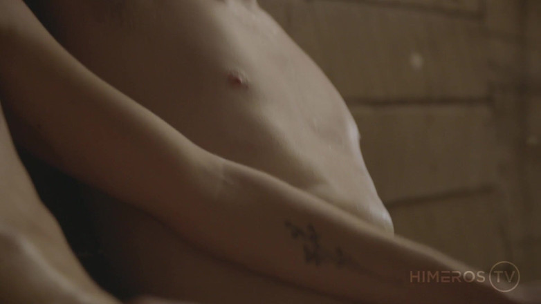 Himeros.tv: ラフ・ファック