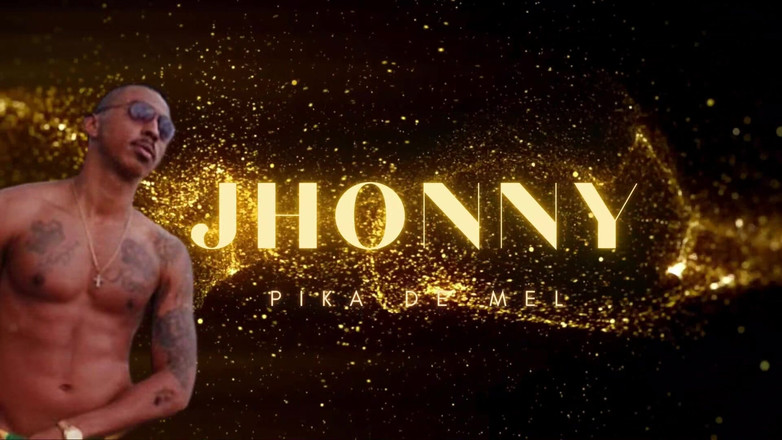 Jhonny Punp: 调皮的兔子，向丈夫要了很多胡萝卜和鸡蛋，他给调皮的女孩准备了复活节惊喜