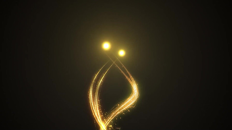 Venusss fetish: Venus und Larissa in dessous in sexy arschlecken!