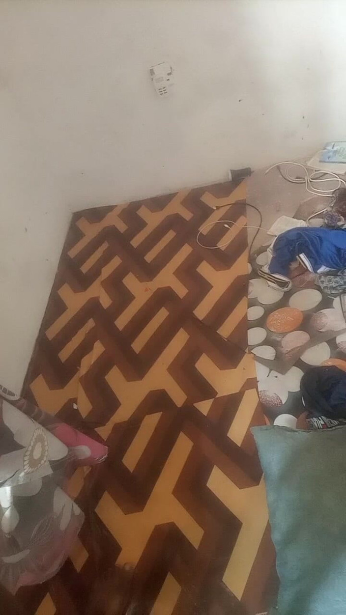 Oladi plenty tv: Krissjoh Ve Çirkin Kız