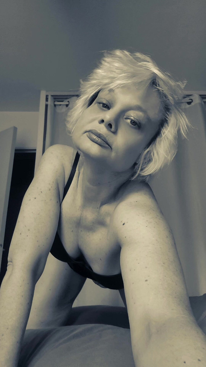 Sofy13: Probudil jsem se