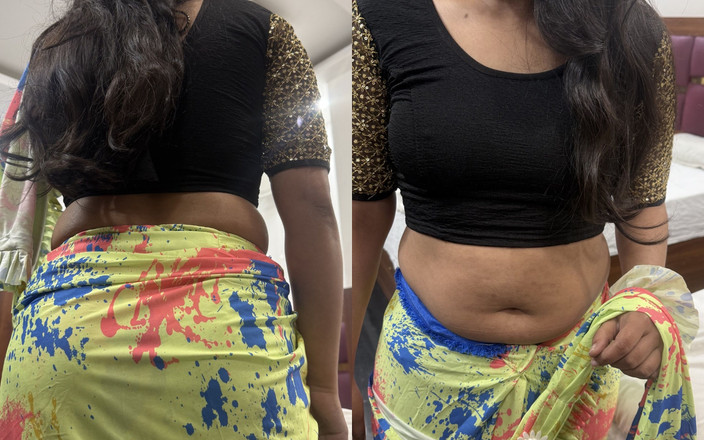 wildDesipair: La mia moglie fratellastro