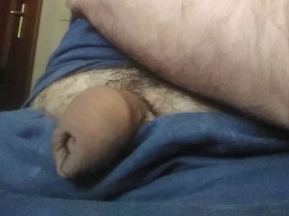 Setesesso7: Masturbuję mojego kutasa i bawię się z moimi przyjaciółmi online