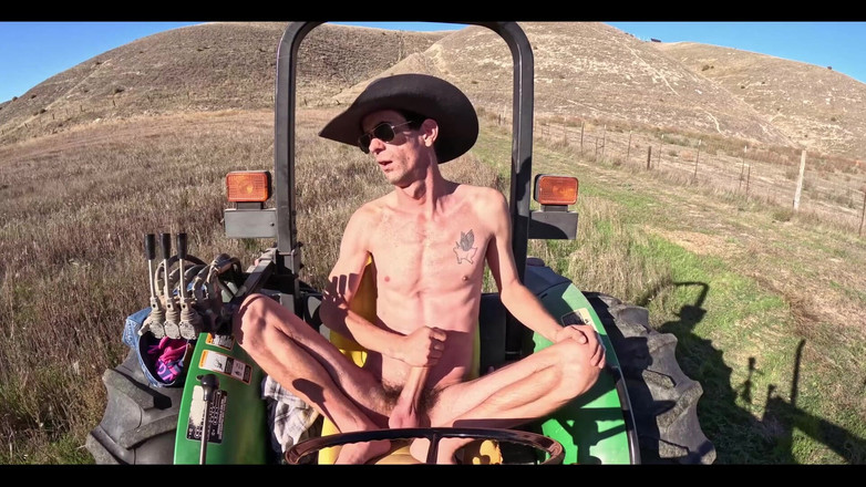 Joe Iandola: Ben de gopromu kullandım ve ucuz sinek denedim