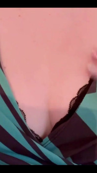 2987673890.mp4