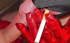Hardcore Anal and My Proud Slave Wife
