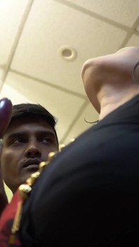 Sex slab cu fată legume! Sex incitant indian
